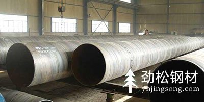 樱桃视频入口价格