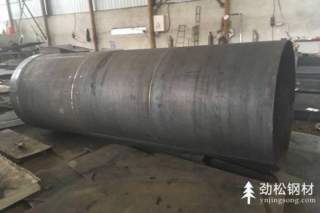 樱桃视频入口价格计算 樱桃视频入口价格计算