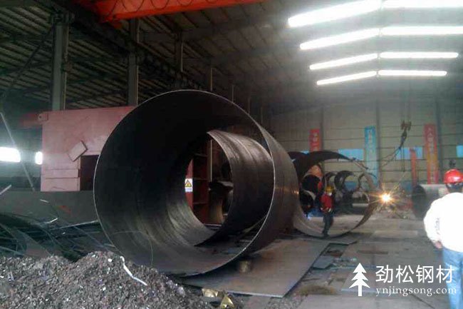 樱桃视频入口重量计算