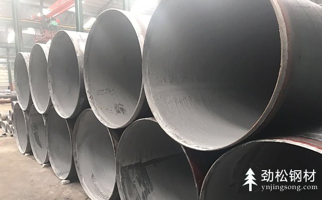 1.6米樱桃视频入口每米重