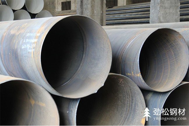 1.6米樱桃视频入口每米重
