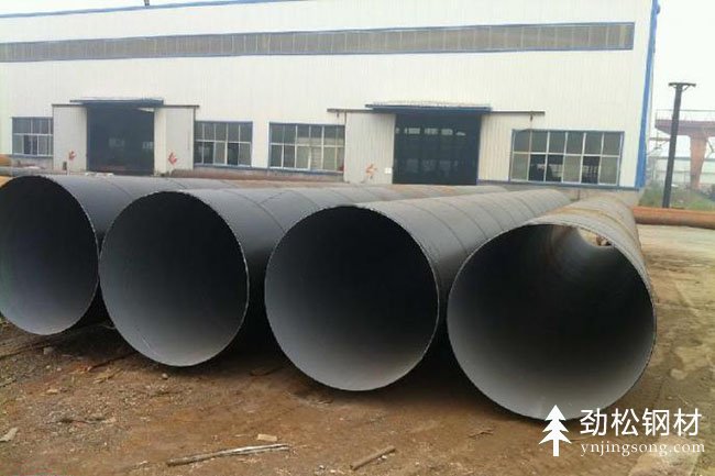 2米樱桃视频入口每米多钱