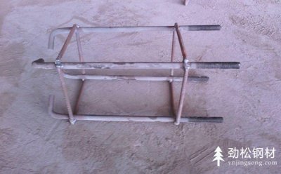 樱桃视频在线高清视频免费观看的作用
