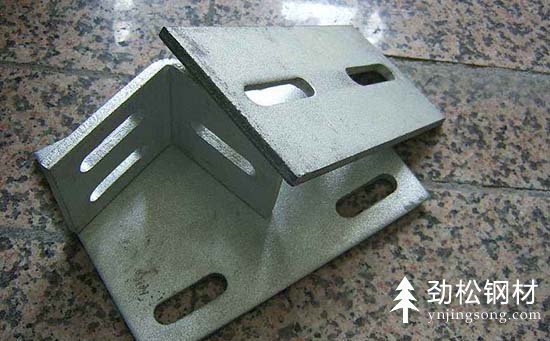 昆明樱桃视频在线高清视频免费观看固定方法