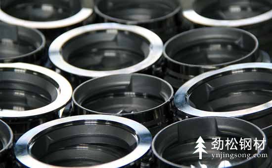 樱桃视频免费观看视频大全难点