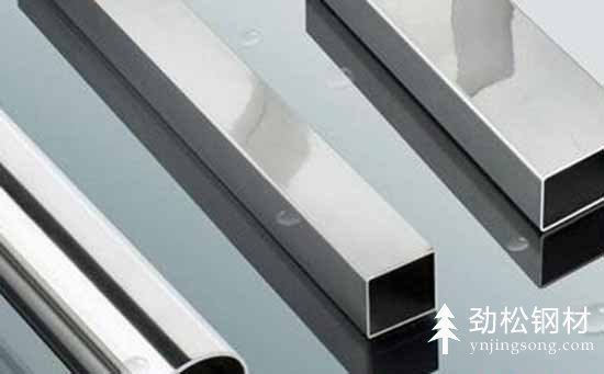 樱桃视频免费观看视频大全难点