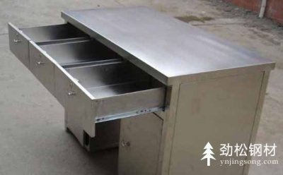 昆明樱桃视频免费观看视频大全特点