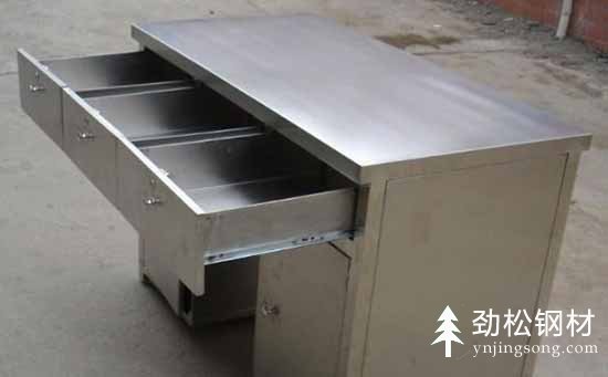 昆明樱桃视频免费观看视频大全特点