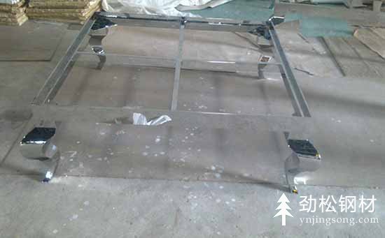 樱桃视频免费观看视频大全常见注意事项