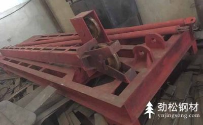 樱桃视频入口打桩机
