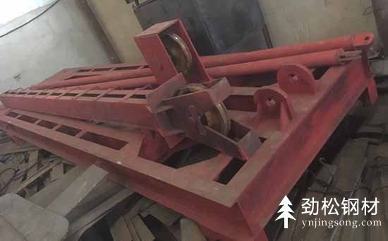 樱桃视频入口打桩机