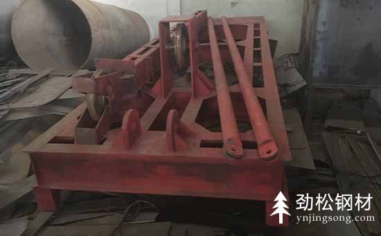 樱桃视频入口打桩机