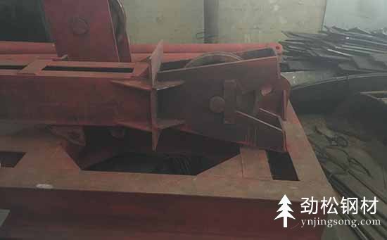 樱桃视频入口打桩机