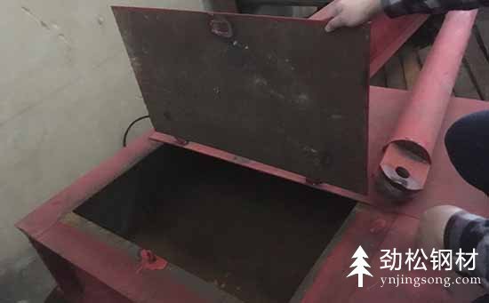 樱桃视频入口打桩机