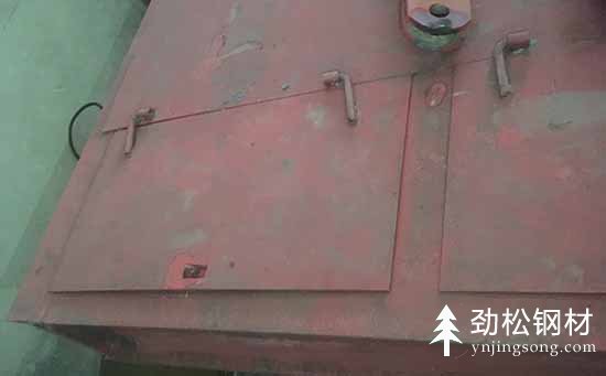 樱桃视频入口打桩机