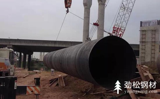 樱桃视频入口多少钱一吨