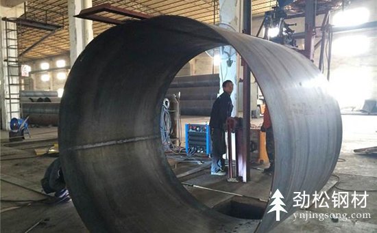 樱桃视频入口多少钱一吨
