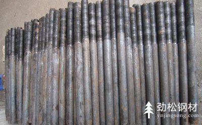 幕墙樱桃视频在线高清视频免费观看的作用