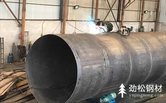 樱桃视频入口厚度有什么尺寸