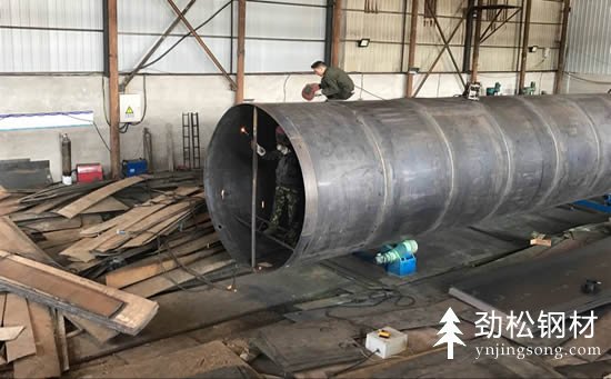 樱桃视频入口厚度有什么尺寸