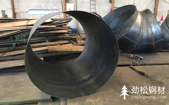 樱桃视频入口生产厂家