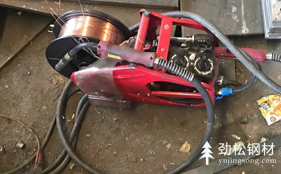 樱桃视频入口生产设备