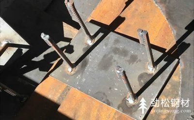幕墙樱桃视频在线高清视频免费观看施工方法