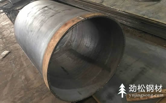 樱桃视频入口加工注意事项