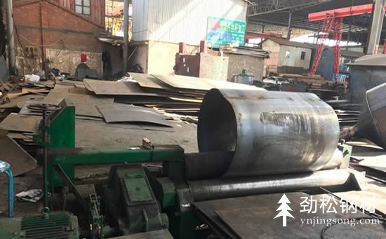 樱桃视频入口加工注意事项