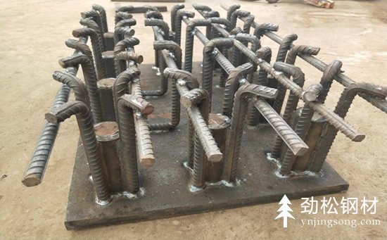 桥梁樱桃视频在线高清视频免费观看