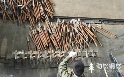 幕墙樱桃视频在线高清视频免费观看制作与安装