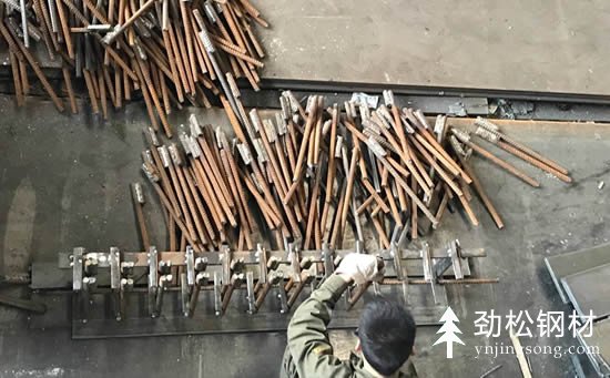 幕墙樱桃视频在线高清视频免费观看制作与安装