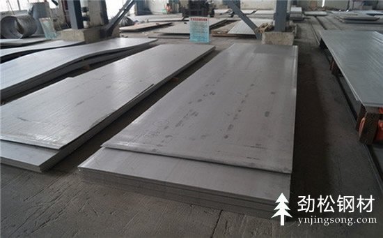昆明哪里有樱桃视频免费观看视频大全厂