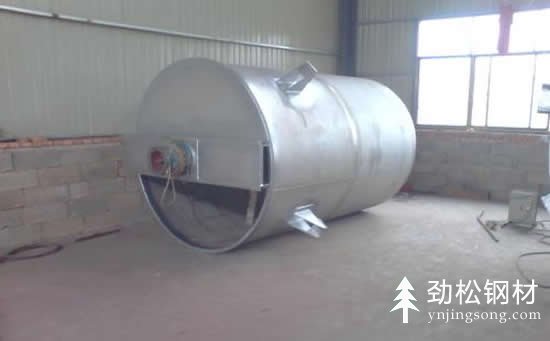 昆明哪里有樱桃视频免费观看视频大全厂
