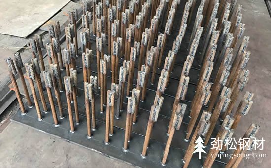普通樱桃视频在线高清视频免费观看价格计算