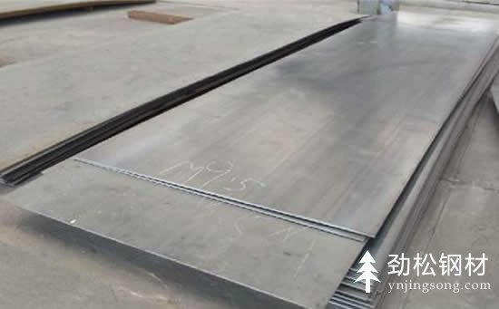昆明樱桃视频免费观看视频大全厂家