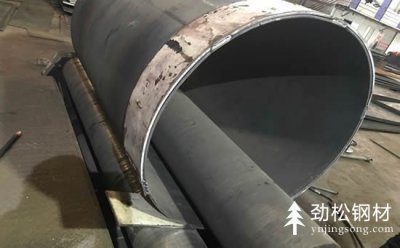 昆明樱桃视频入口加工厂家