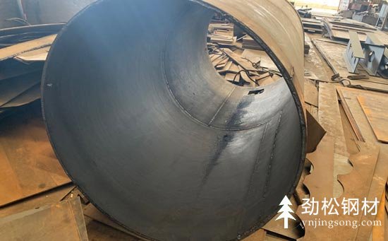 云南樱桃视频入口生产厂家