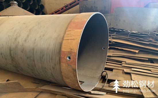 云南樱桃视频入口生产厂家